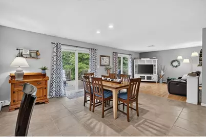 38 Sable Run Ln, Methuen, MA 01844 - Photo 20