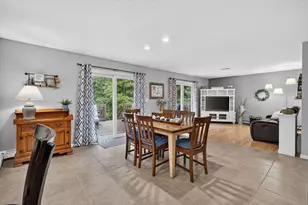 38 Sable Run Ln, Methuen, MA 01844 - Photo 20