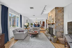 38 Sable Run Ln, Methuen, MA 01844 - Photo 8