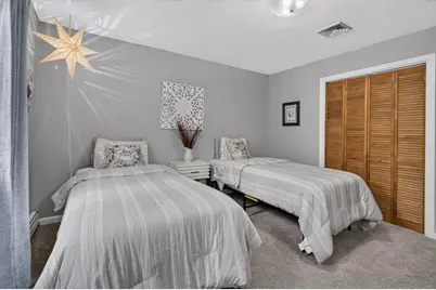 38 Sable Run Ln, Methuen, MA 01844 - Photo 30