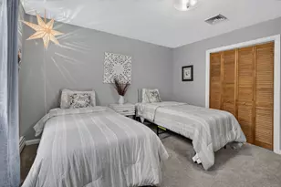 38 Sable Run Ln, Methuen, MA 01844 - Photo 30