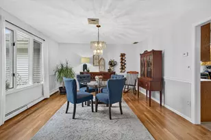 38 Sable Run Ln, Methuen, MA 01844 - Photo 12