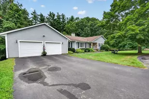 38 Sable Run Ln, Methuen, MA 01844 - Photo 4