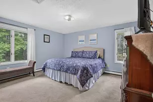 38 Sable Run Ln, Methuen, MA 01844 - Photo 26