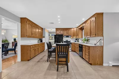 38 Sable Run Ln, Methuen, MA 01844 - Photo 16