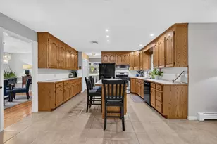 38 Sable Run Ln, Methuen, MA 01844 - Photo 16