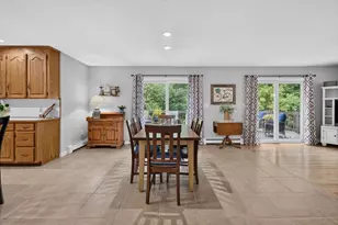 38 Sable Run Ln, Methuen, MA 01844 - Photo 18