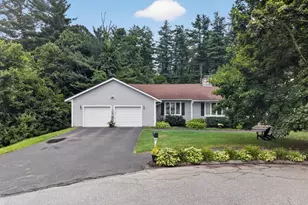 38 Sable Run Ln, Methuen, MA 01844 - Photo 1