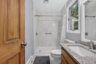 38 Sable Run Ln, Methuen, MA 01844 - Photo 28