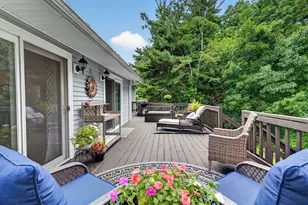 38 Sable Run Ln, Methuen, MA 01844 - Photo 38