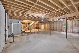 38 Sable Run Ln, Methuen, MA 01844 - Photo 36