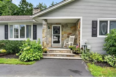 38 Sable Run Ln, Methuen, MA 01844 - Photo 6
