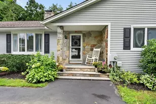 38 Sable Run Ln, Methuen, MA 01844 - Photo 6