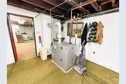 559-561 S Almond St, Fall River, MA 02724 - Photo 30