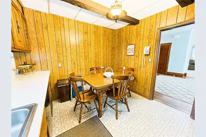 559-561 S Almond St, Fall River, MA 02724 - Photo 22