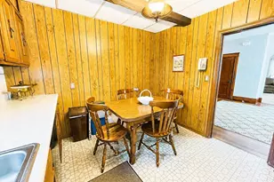 559-561 S Almond St, Fall River, MA 02724 - Photo 22