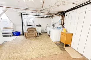 559-561 S Almond St, Fall River, MA 02724 - Photo 26