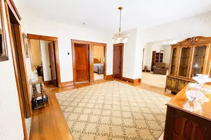 559-561 S Almond St, Fall River, MA 02724 - Photo 10
