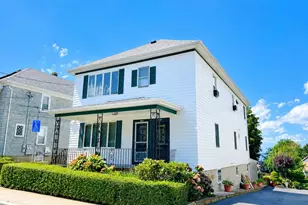 559-561 S Almond St, Fall River, MA 02724 - Photo 2