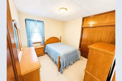 559-561 S Almond St, Fall River, MA 02724 - Photo 14