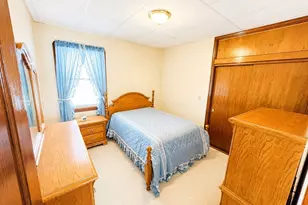 559-561 S Almond St, Fall River, MA 02724 - Photo 14