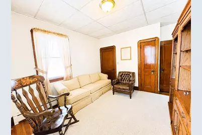 559-561 S Almond St, Fall River, MA 02724 - Photo 12