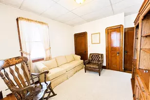 559-561 S Almond St, Fall River, MA 02724 - Photo 12
