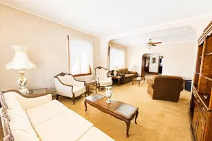 559-561 S Almond St, Fall River, MA 02724 - Photo 18