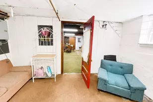 559-561 S Almond St, Fall River, MA 02724 - Photo 28