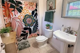 91 Royal St, Chicopee, MA 01020 - Photo 6