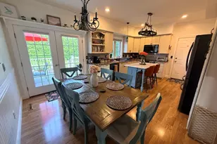 91 Royal St, Chicopee, MA 01020 - Photo 4