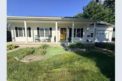 91 Royal St, Chicopee, MA 01020 - Photo 2