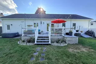 91 Royal St, Chicopee, MA 01020 - Photo 1