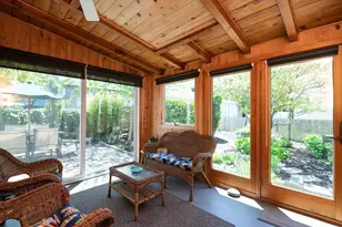 34 Beach St, Rockport, MA 01966 - Photo 10