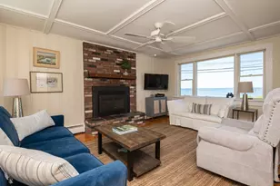 34 Beach St, Rockport, MA 01966 - Photo 16