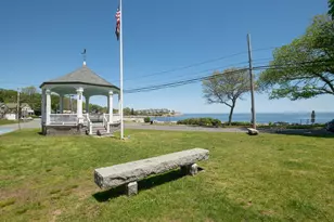 34 Beach St, Rockport, MA 01966 - Photo 40