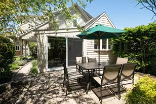 34 Beach St, Rockport, MA 01966 - Photo 8
