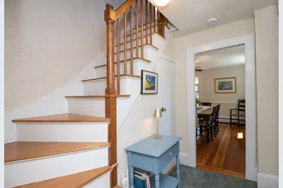 34 Beach St. #A WINTER, Rockport, MA 01966 - Photo 14