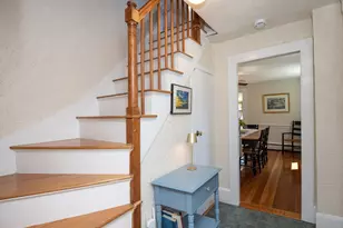 34 Beach St, Rockport, MA 01966 - Photo 14