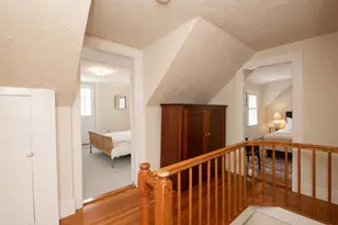 34 Beach St, Rockport, MA 01966 - Photo 28