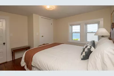 34 Beach St. #A WINTER, Rockport, MA 01966 - Photo 32