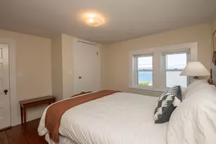 34 Beach St, Rockport, MA 01966 - Photo 32