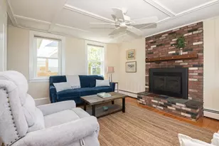 34 Beach St, Rockport, MA 01966 - Photo 20