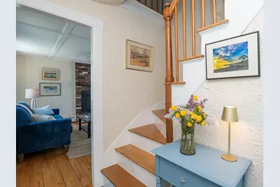 34 Beach St. #A, Rockport, MA 01966 - Photo 12