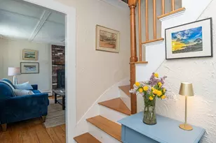 34 Beach St, Rockport, MA 01966 - Photo 12