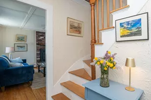 34 Beach St, Rockport, MA 01966 - Photo 12