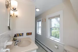 34 Beach St, Rockport, MA 01966 - Photo 34