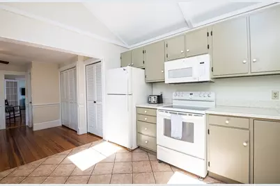 34 Beach St. #A, Rockport, MA 01966 - Photo 24