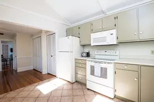 34 Beach St, Rockport, MA 01966 - Photo 24