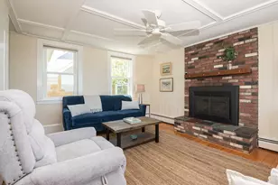 34 Beach St, Rockport, MA 01966 - Photo 20